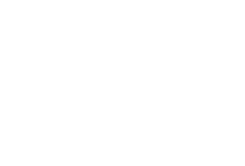 Hoteles Estelar