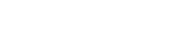 MoviFiT