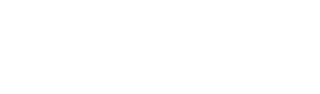 Proyectos Urbanos
